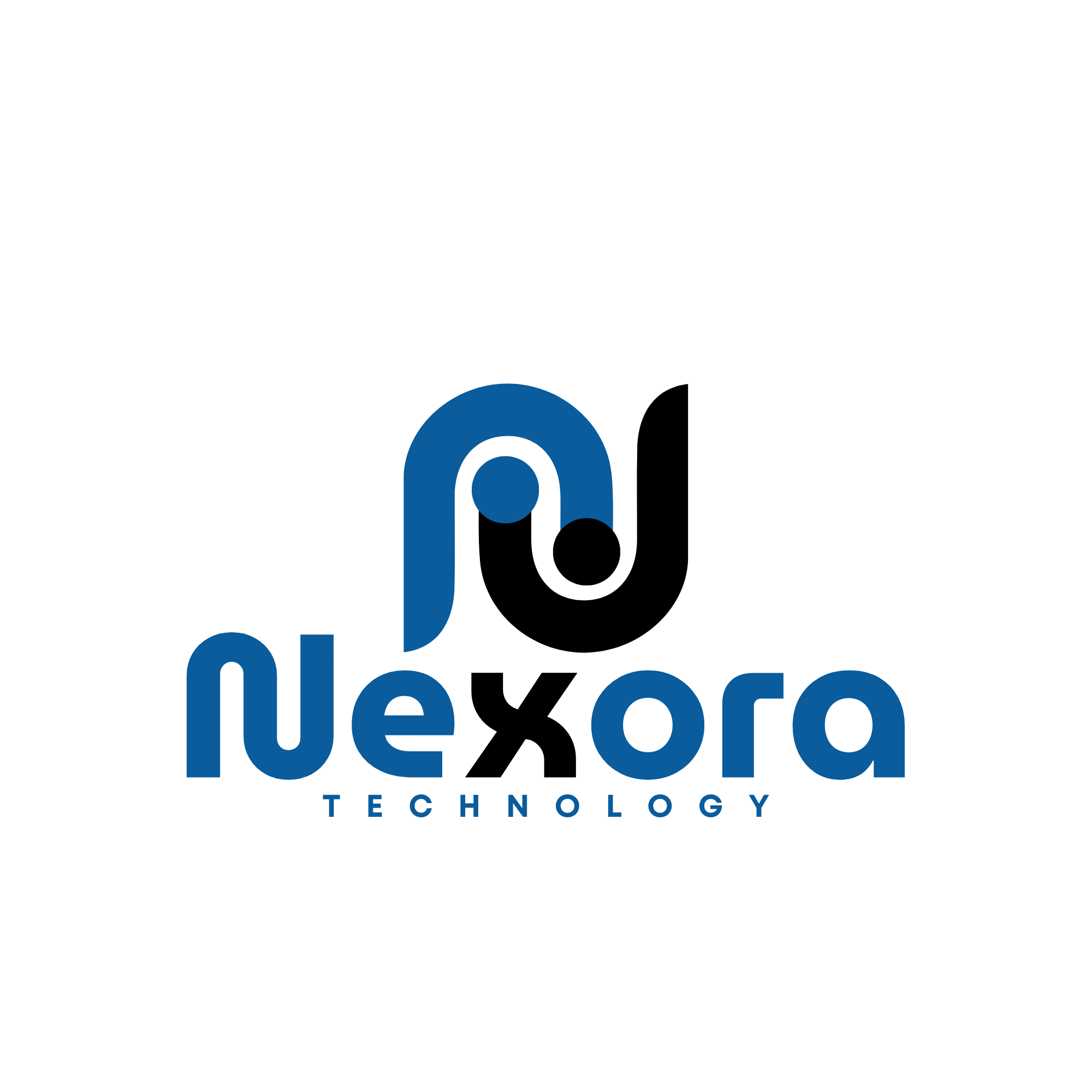 Nexora Connection